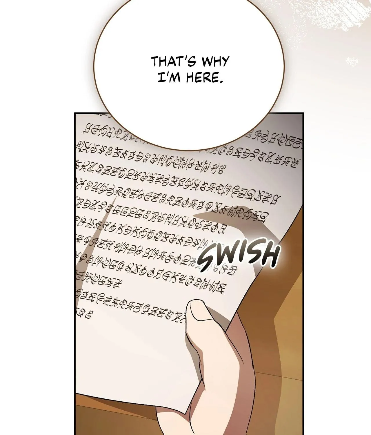 Read Arrogant Regret chapter 6 image 27 on Lezhin
