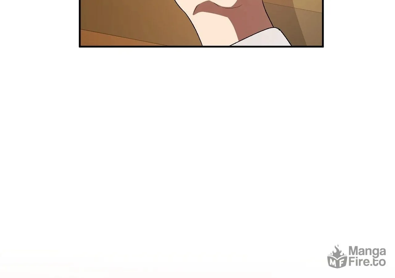 Read Arrogant Regret chapter 6 image 28 on Lezhin