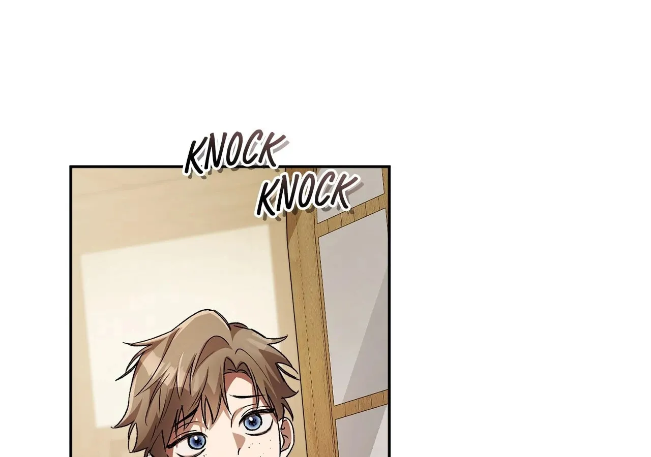 Read Arrogant Regret chapter 6 image 3 on Lezhin