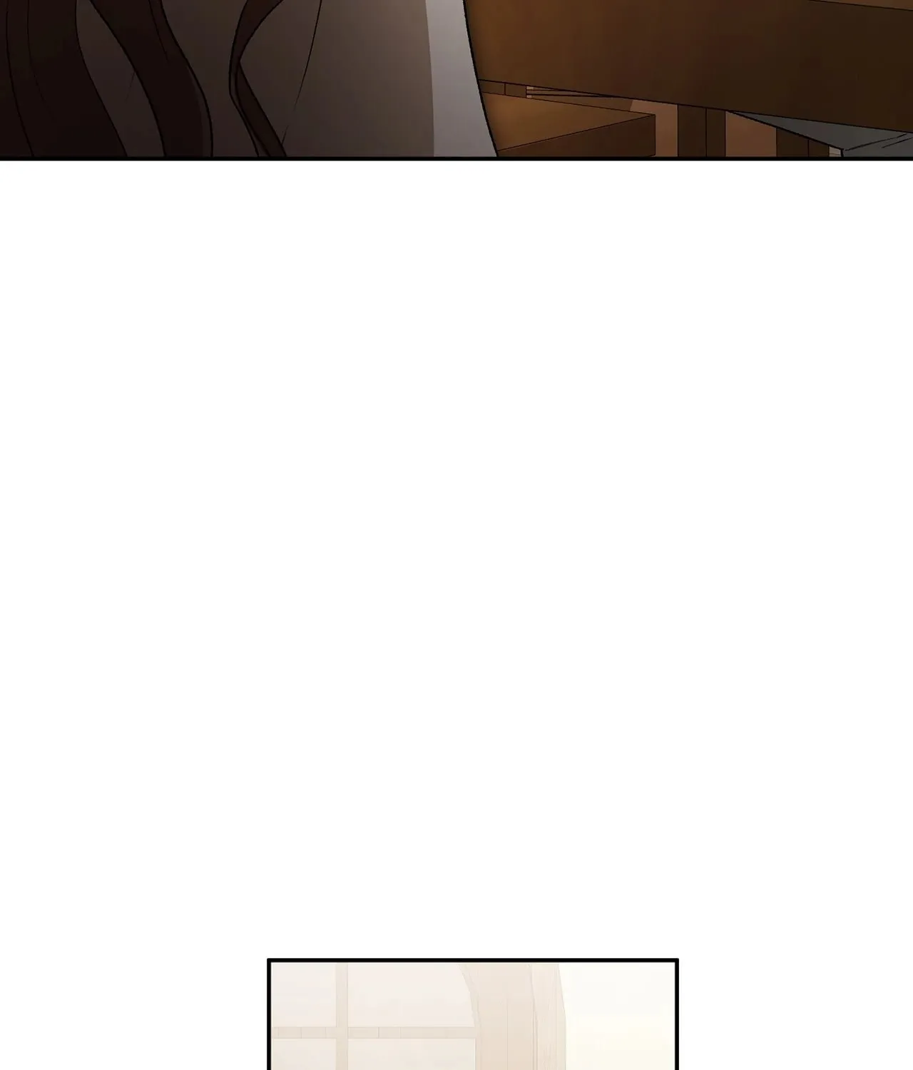 Read Arrogant Regret chapter 6 image 31 on Lezhin