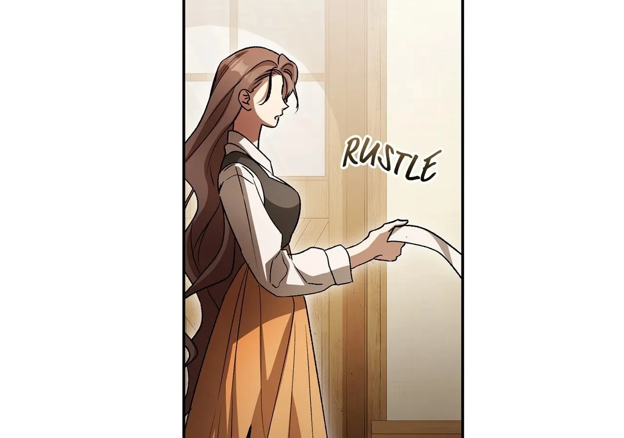 Read Arrogant Regret chapter 6 image 32 on Lezhin