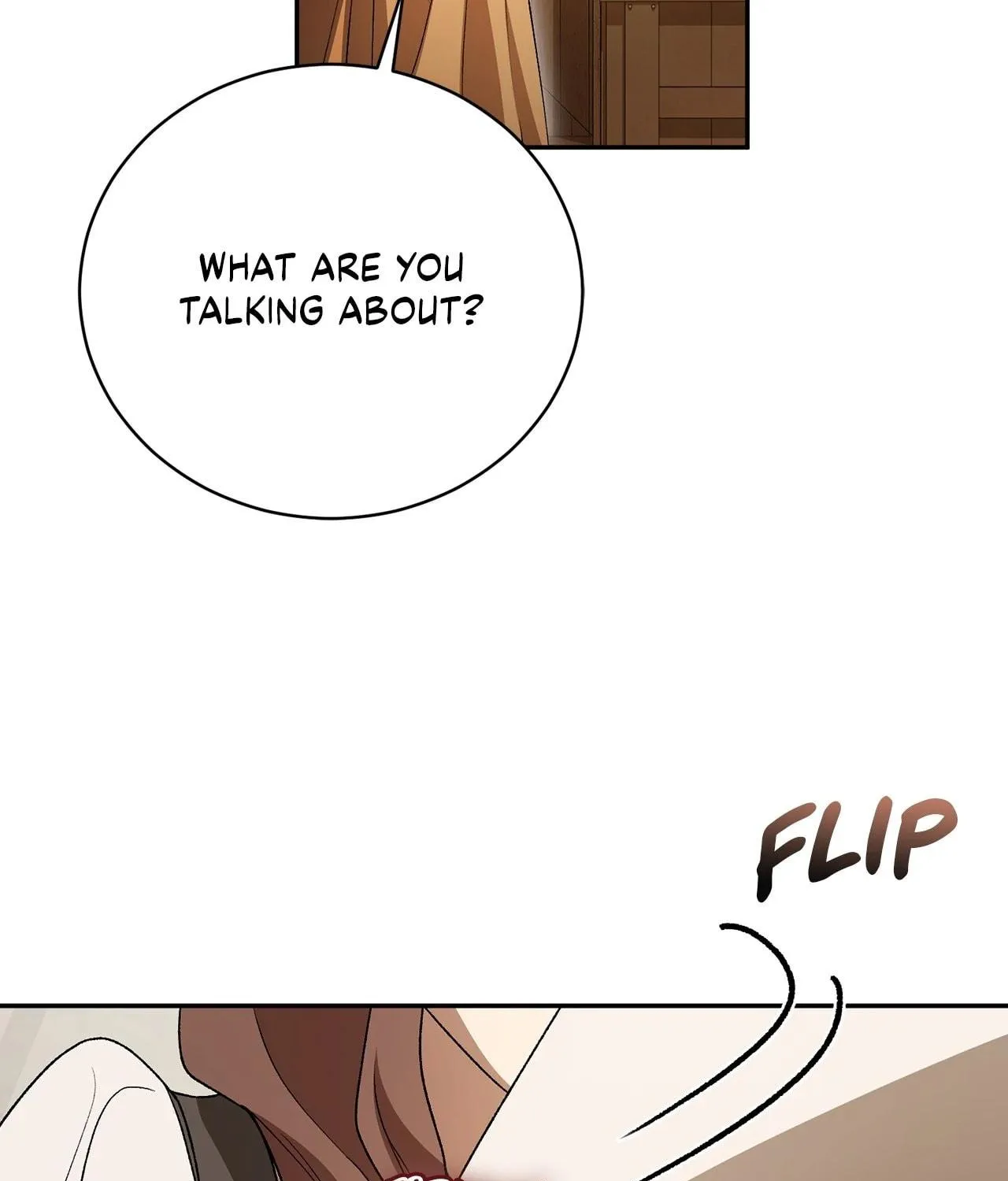 Read Arrogant Regret chapter 6 image 33 on Lezhin