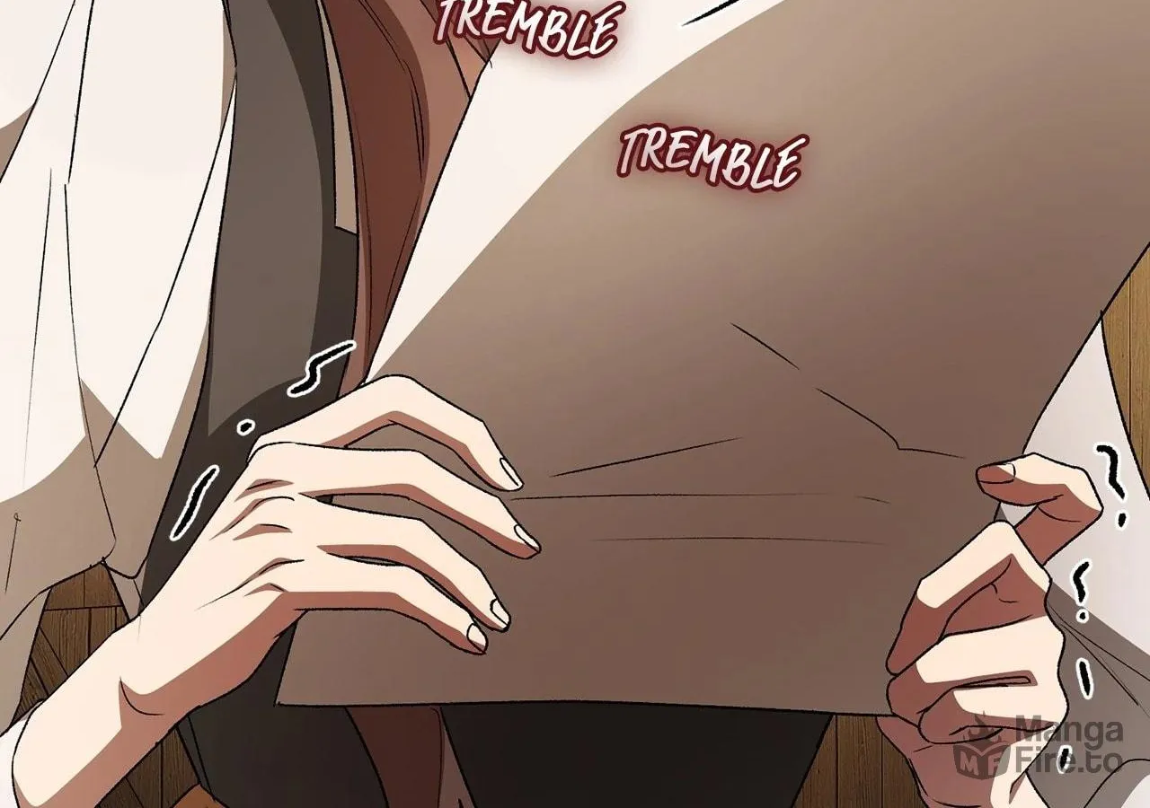 Read Arrogant Regret chapter 6 image 34 on Lezhin