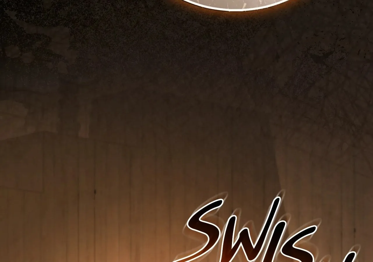 Read Arrogant Regret chapter 6 image 36 on Lezhin