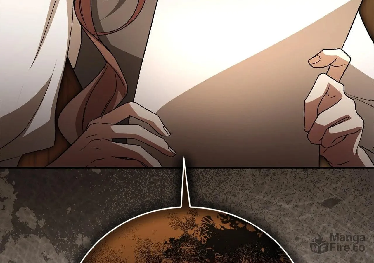 Read Arrogant Regret chapter 6 image 38 on Lezhin