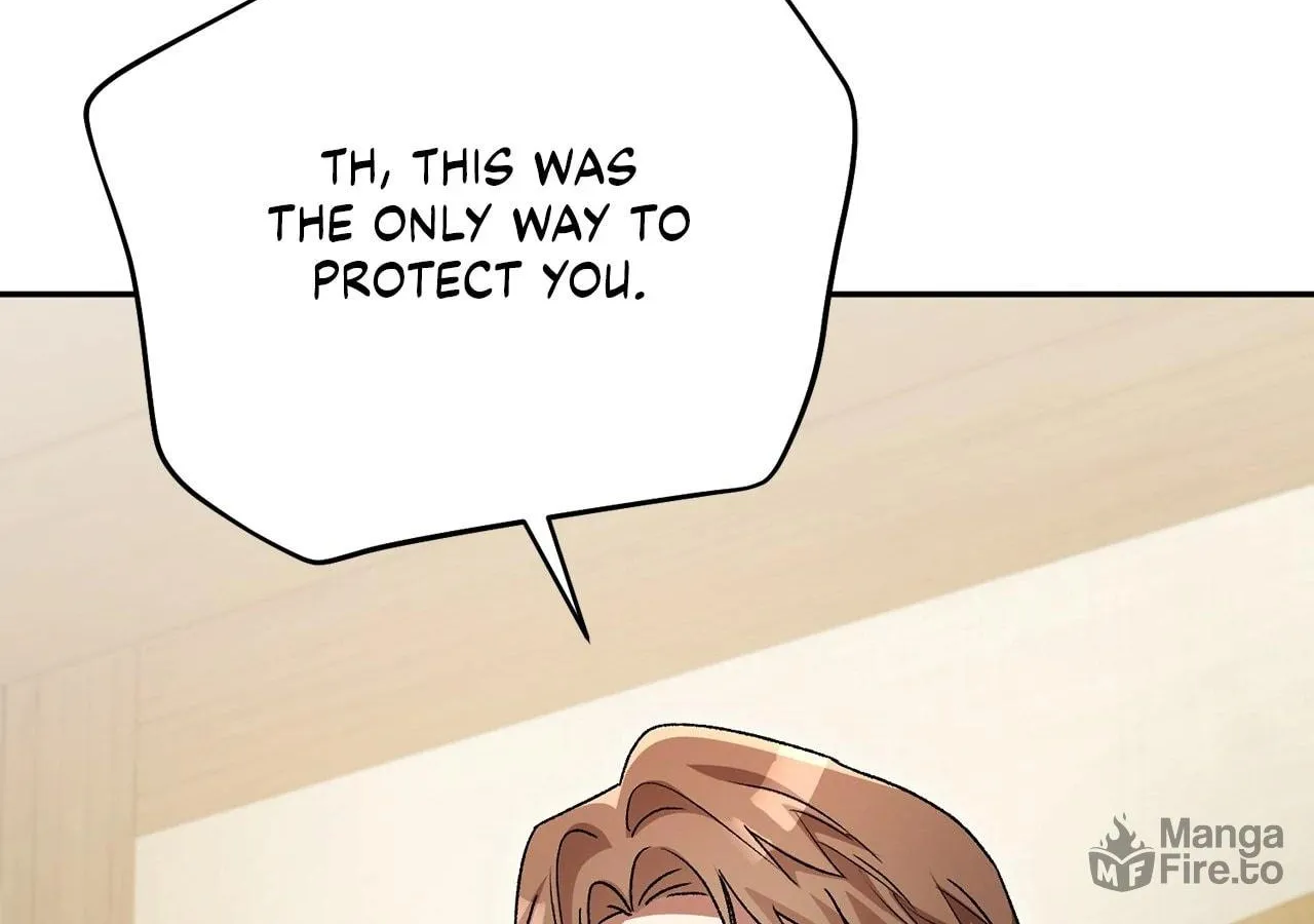 Read Arrogant Regret chapter 6 image 40 on Lezhin