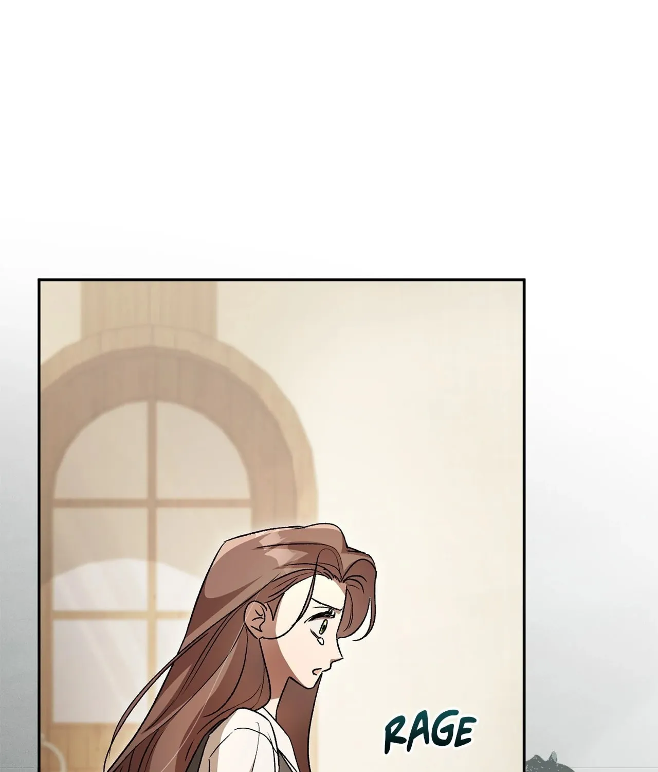Read Arrogant Regret chapter 6 image 43 on Lezhin