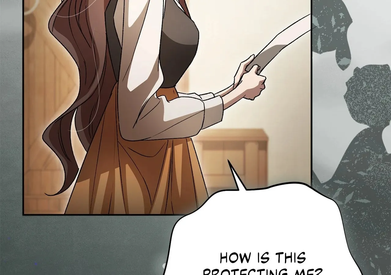 Read Arrogant Regret chapter 6 image 44 on Lezhin