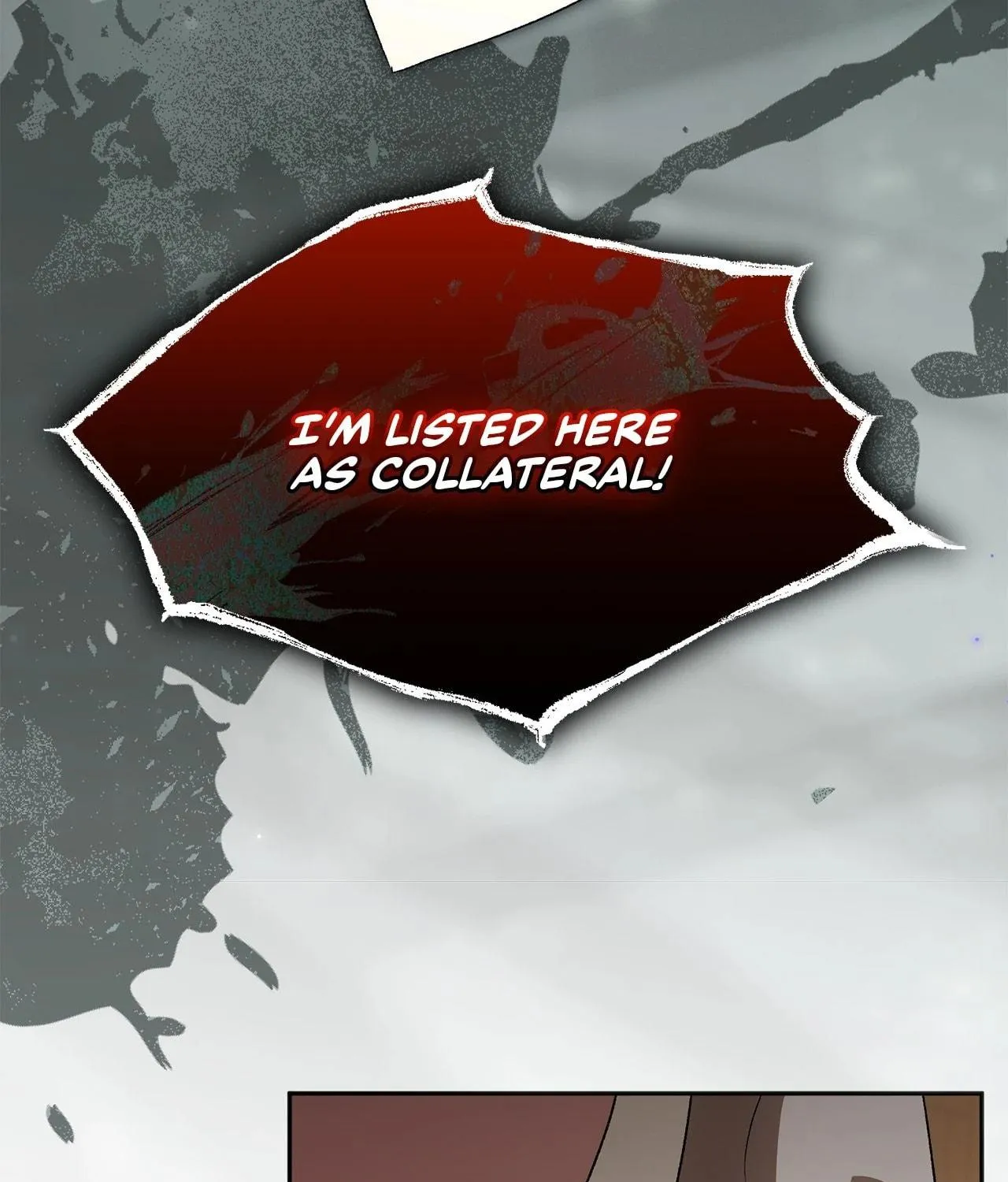 Read Arrogant Regret chapter 6 image 47 on Lezhin