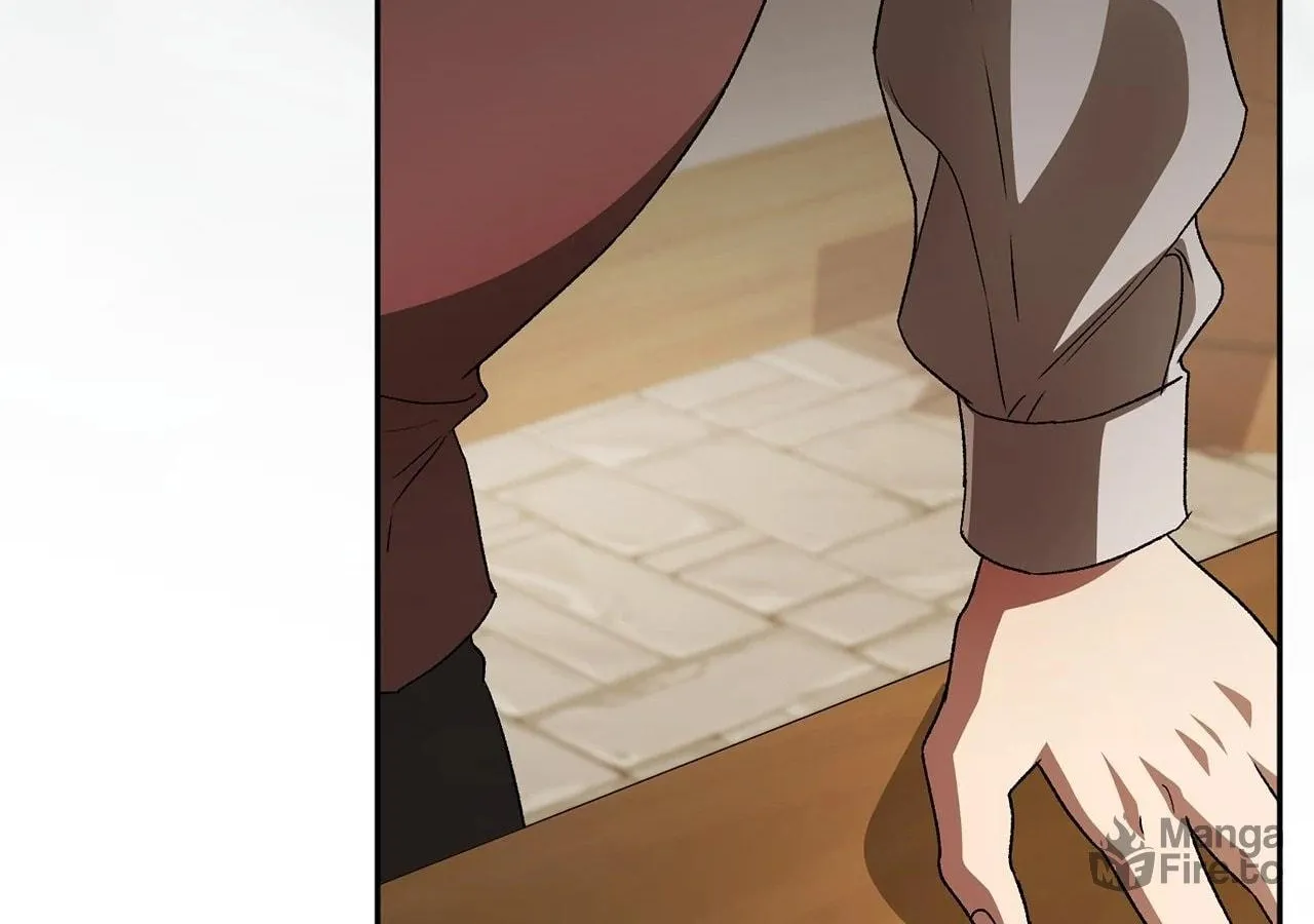 Read Arrogant Regret chapter 6 image 48 on Lezhin