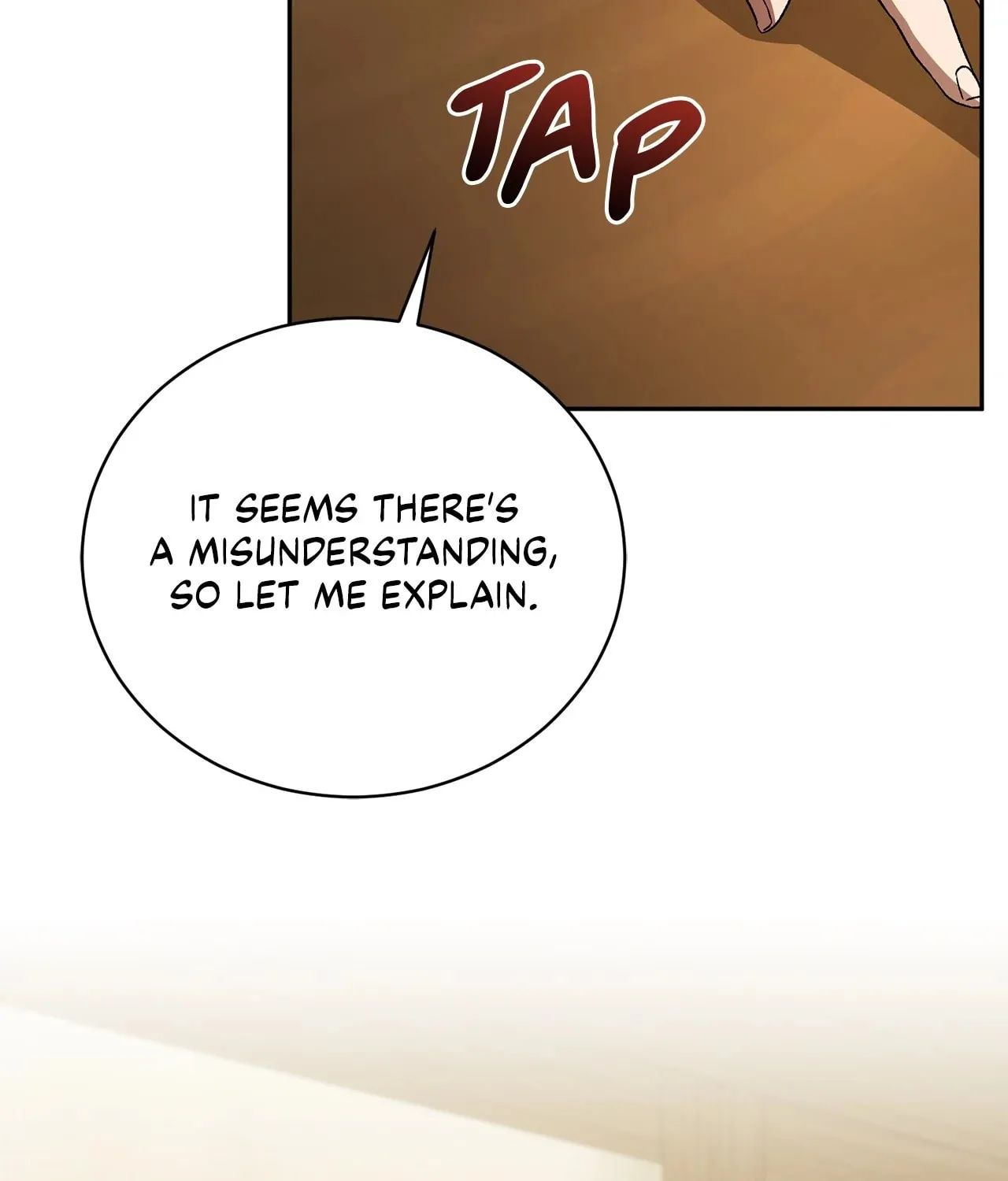 Read Arrogant Regret chapter 6 image 49 on Lezhin