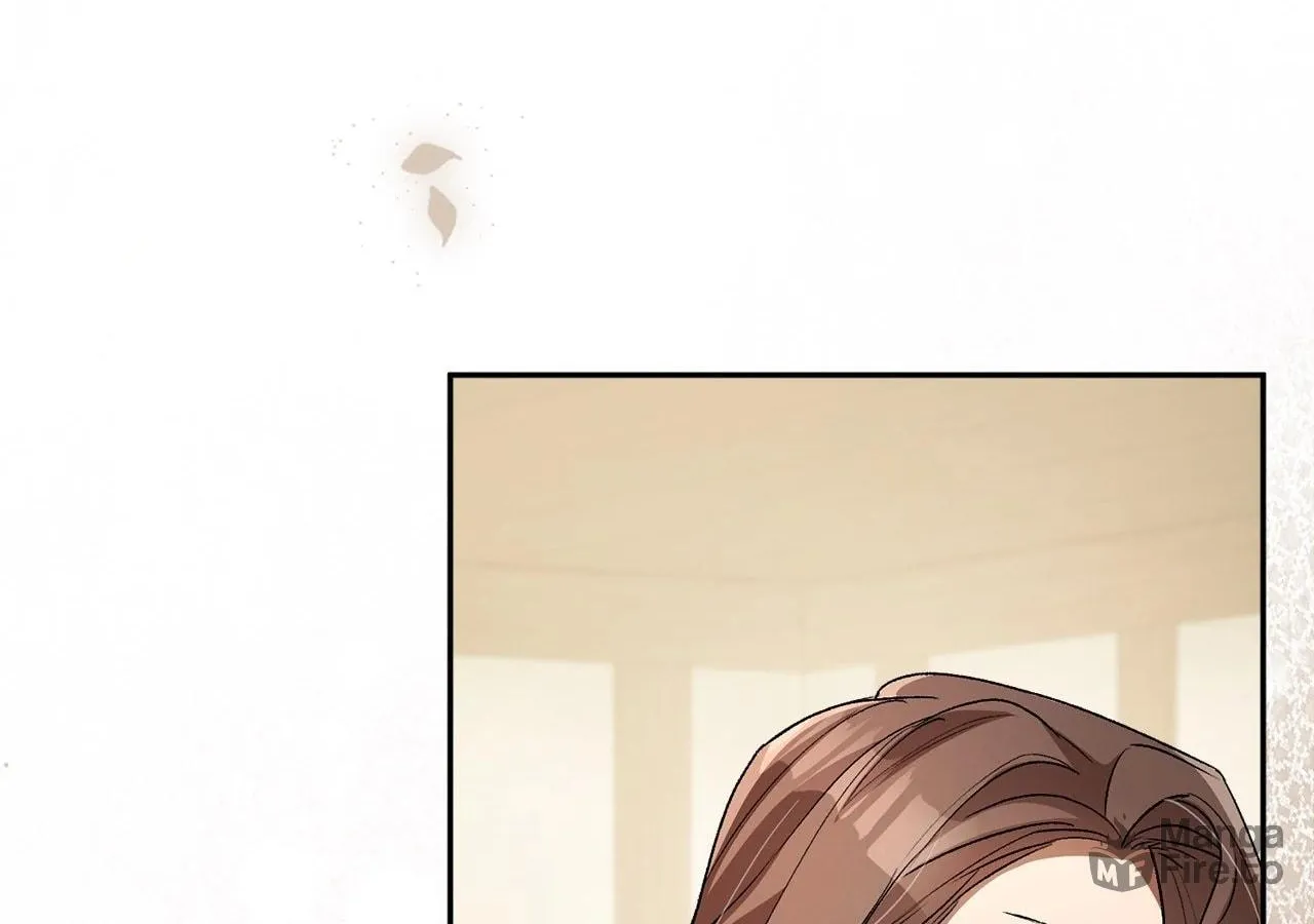 Read Arrogant Regret chapter 6 image 5 on Lezhin