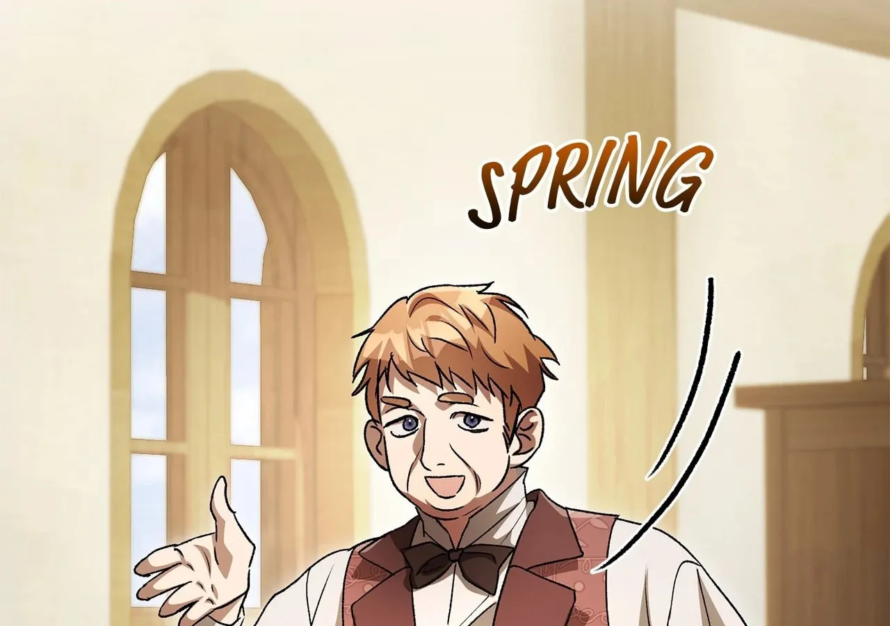 Read Arrogant Regret chapter 6 image 50 on Lezhin