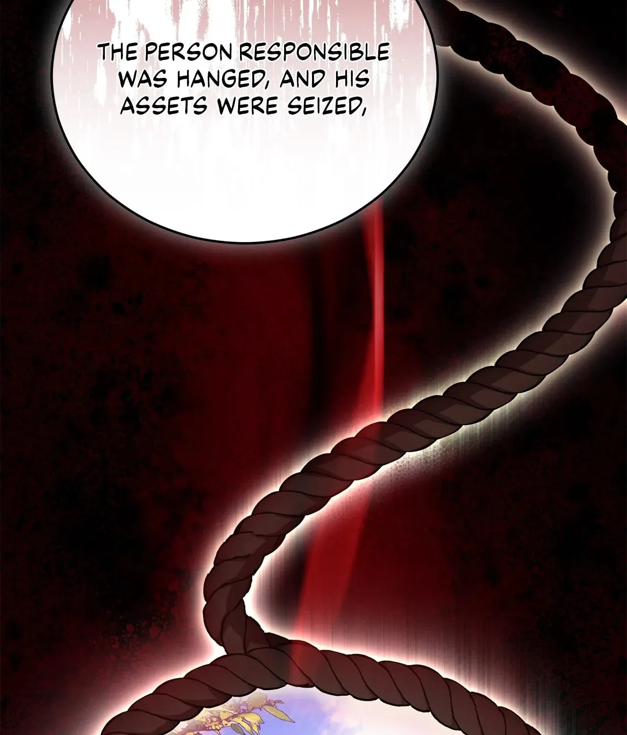 Read Arrogant Regret chapter 6 image 53 on Lezhin