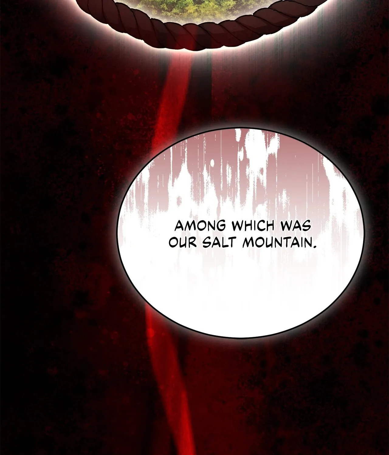 Read Arrogant Regret chapter 6 image 55 on Lezhin
