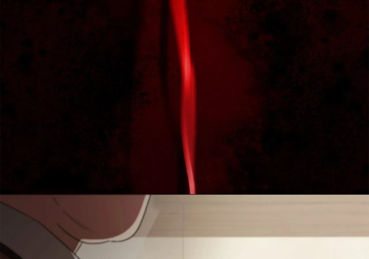 Read Arrogant Regret chapter 6 image 56 on Lezhin