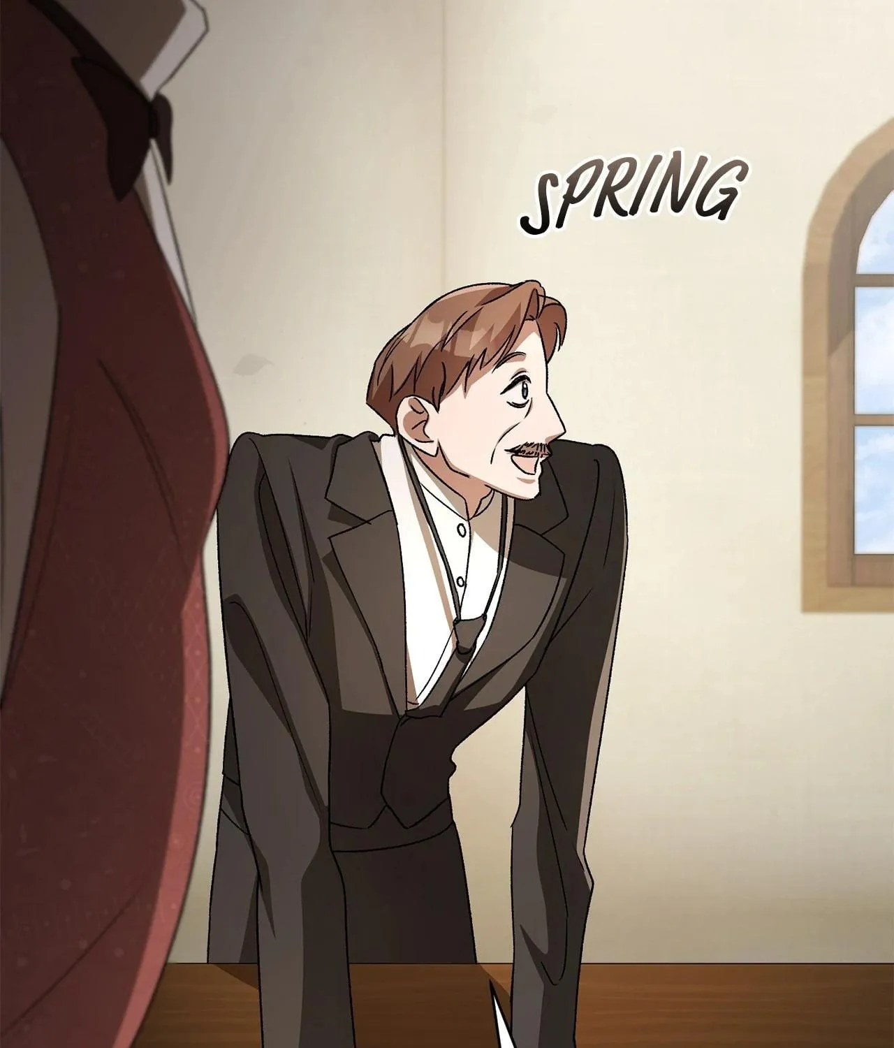 Read Arrogant Regret chapter 6 image 57 on Lezhin