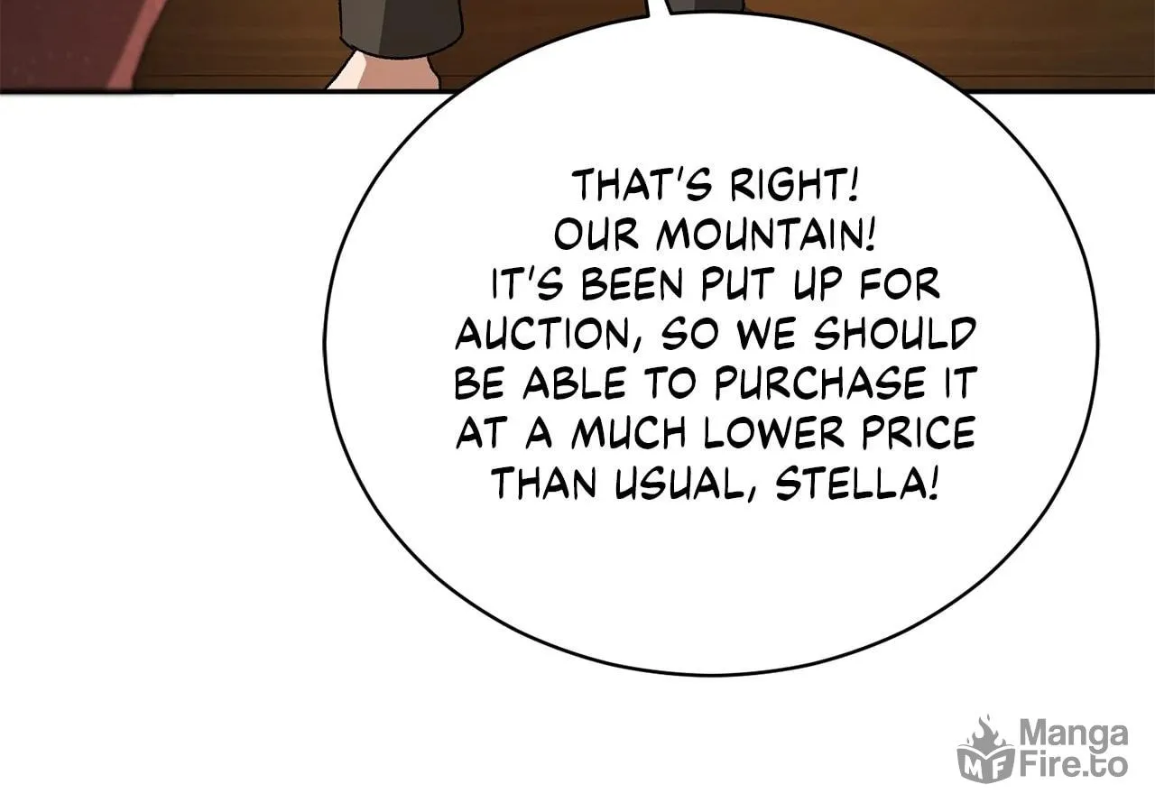 Read Arrogant Regret chapter 6 image 58 on Lezhin