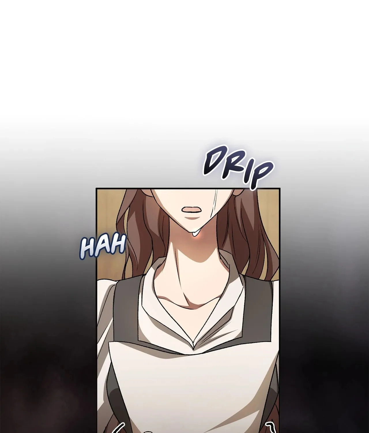 Read Arrogant Regret chapter 6 image 59 on Lezhin