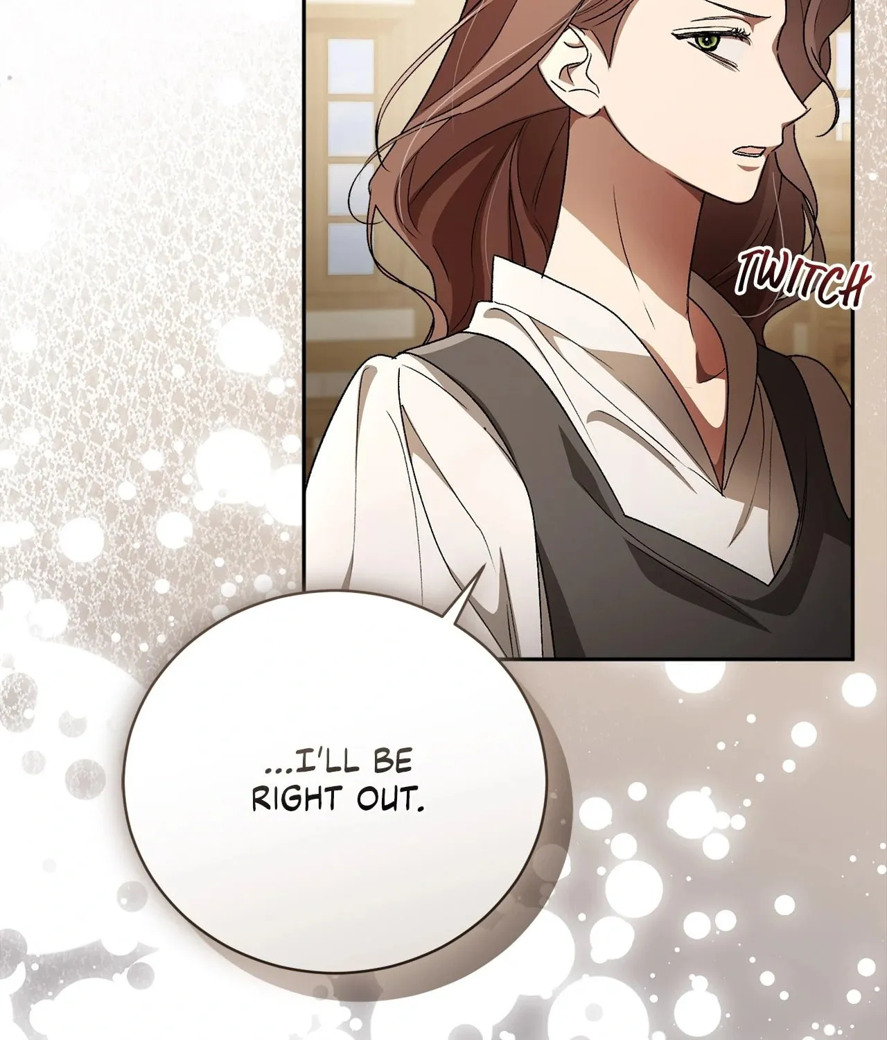 Read Arrogant Regret chapter 6 image 6 on Lezhin