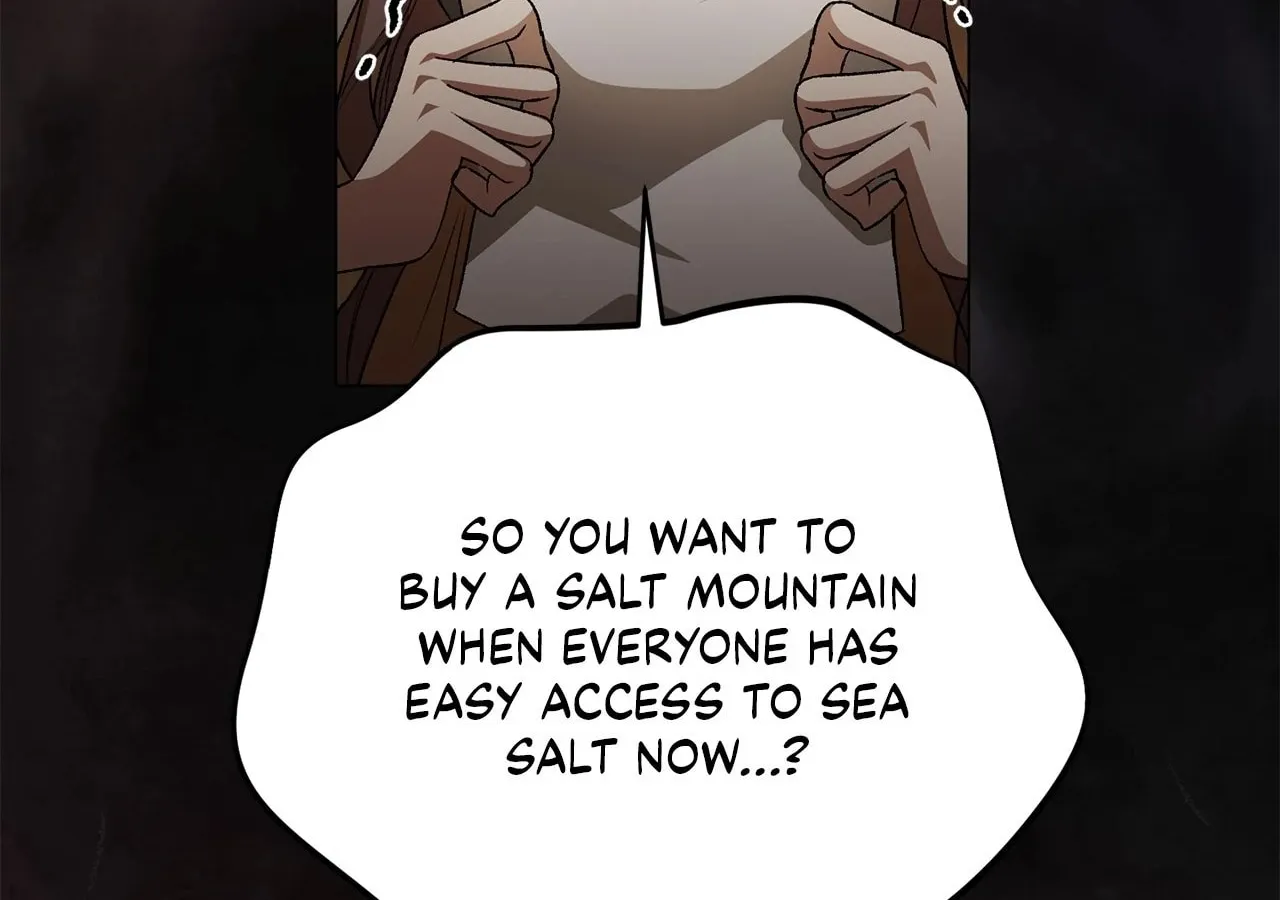 Read Arrogant Regret chapter 6 image 60 on Lezhin