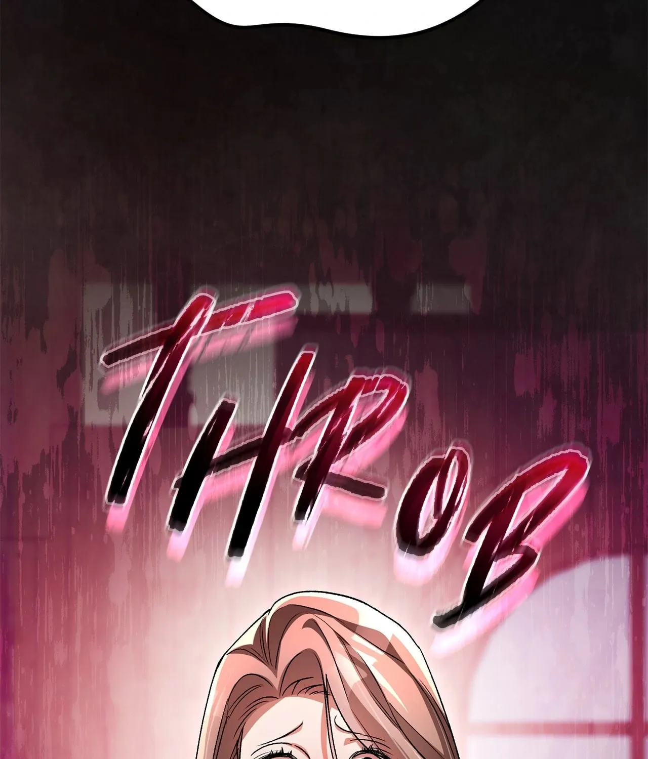 Read Arrogant Regret chapter 6 image 61 on Lezhin