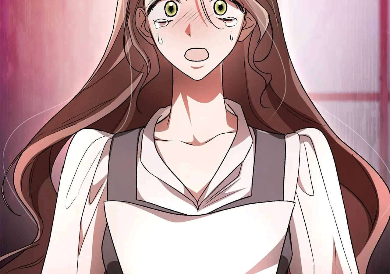 Read Arrogant Regret chapter 6 image 62 on Lezhin