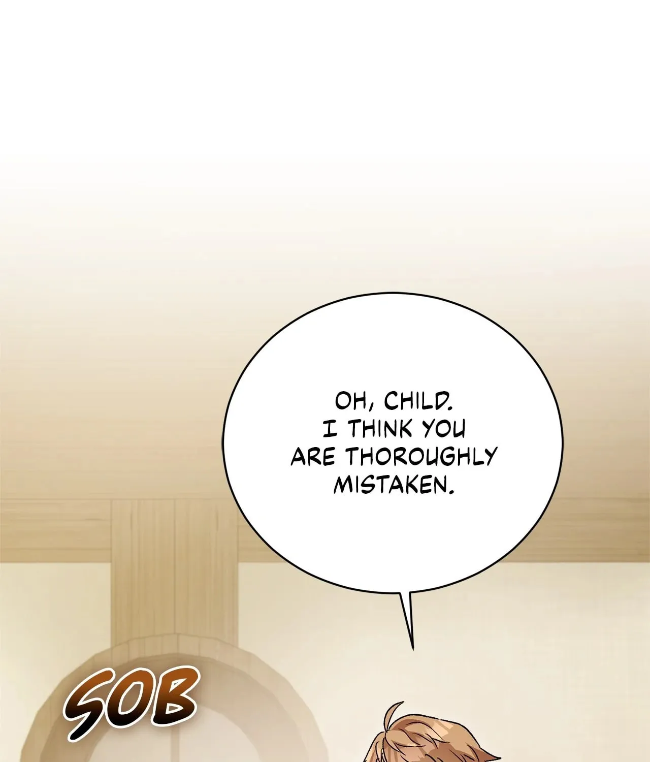 Read Arrogant Regret chapter 6 image 65 on Lezhin