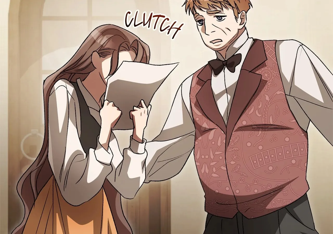 Read Arrogant Regret chapter 6 image 66 on Lezhin