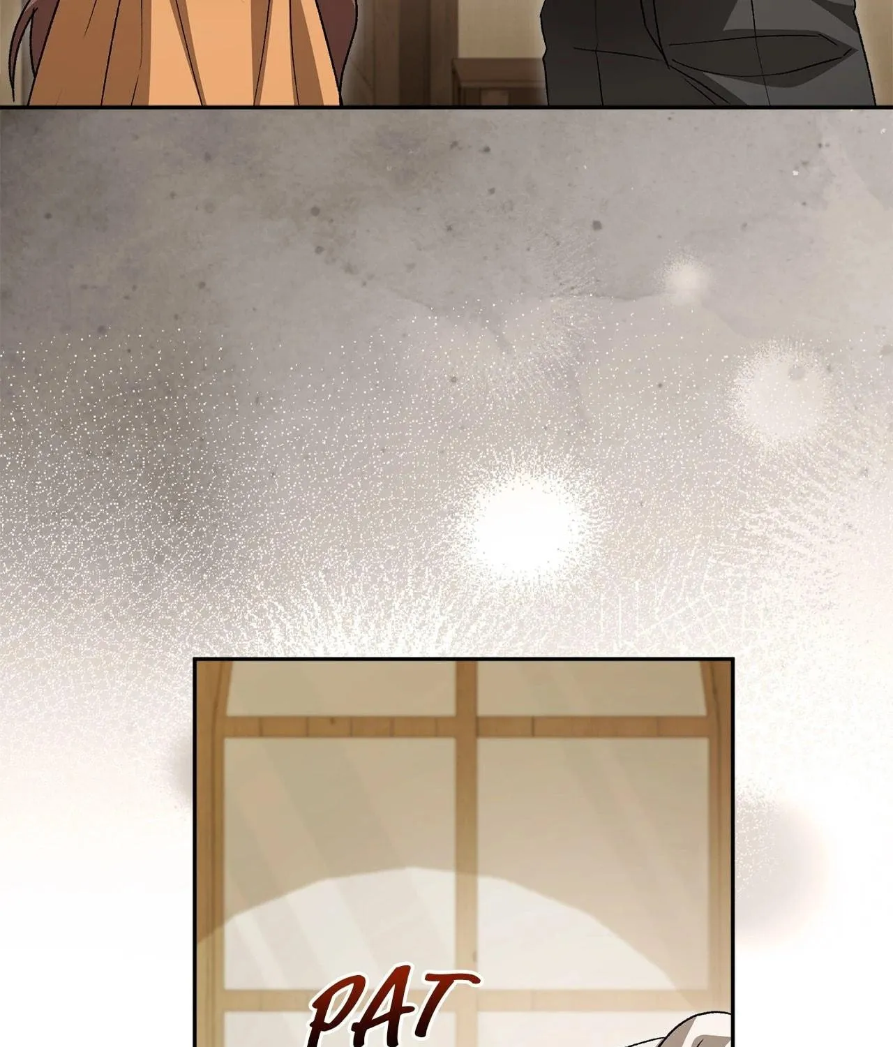 Read Arrogant Regret chapter 6 image 67 on Lezhin