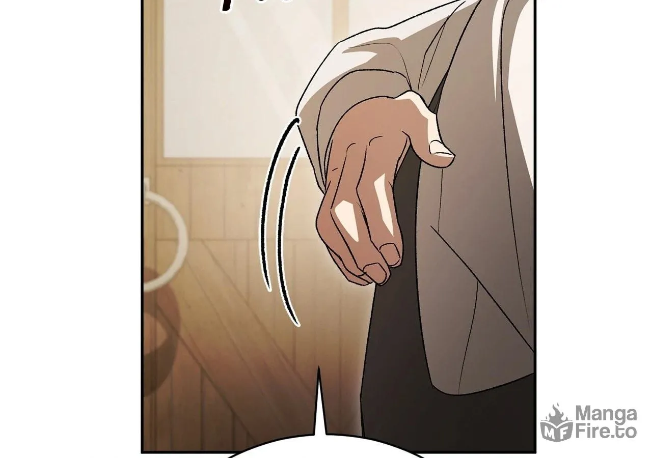 Read Arrogant Regret chapter 6 image 68 on Lezhin