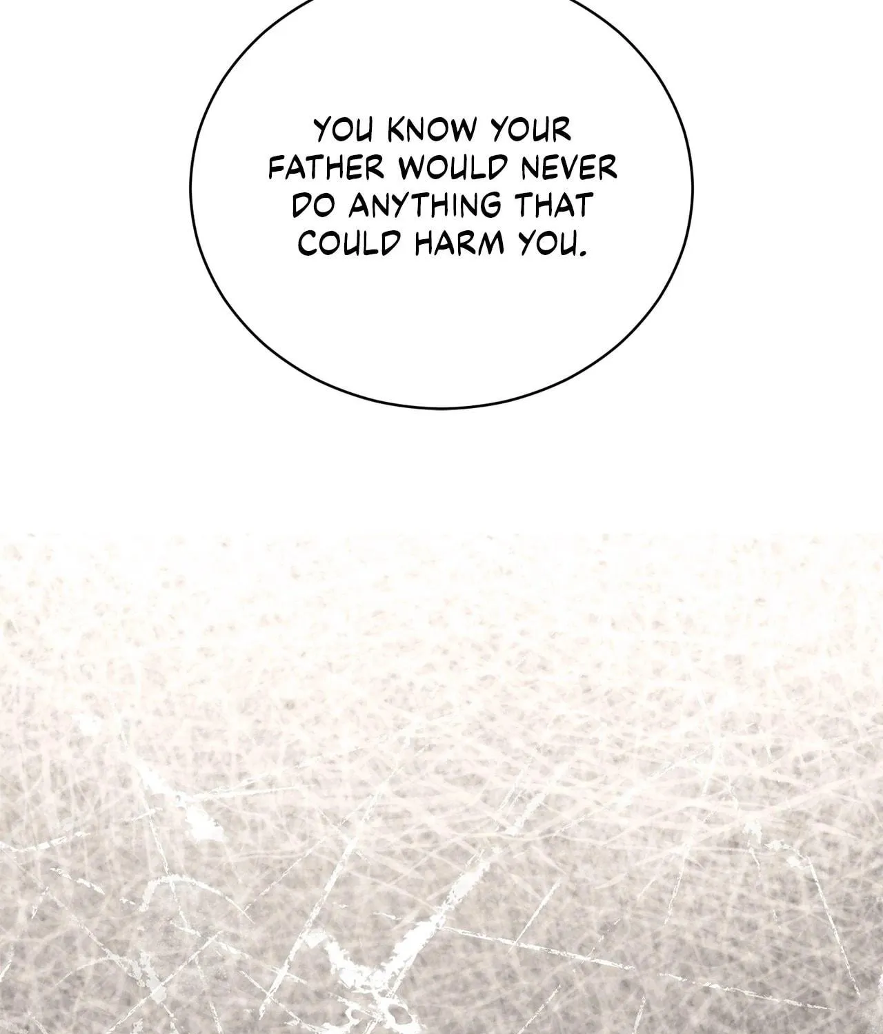 Read Arrogant Regret chapter 6 image 69 on Lezhin