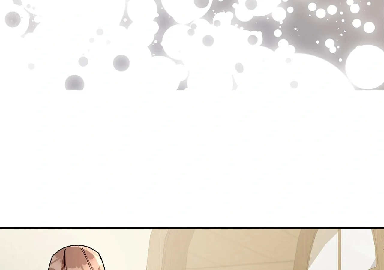Read Arrogant Regret chapter 6 image 7 on Lezhin