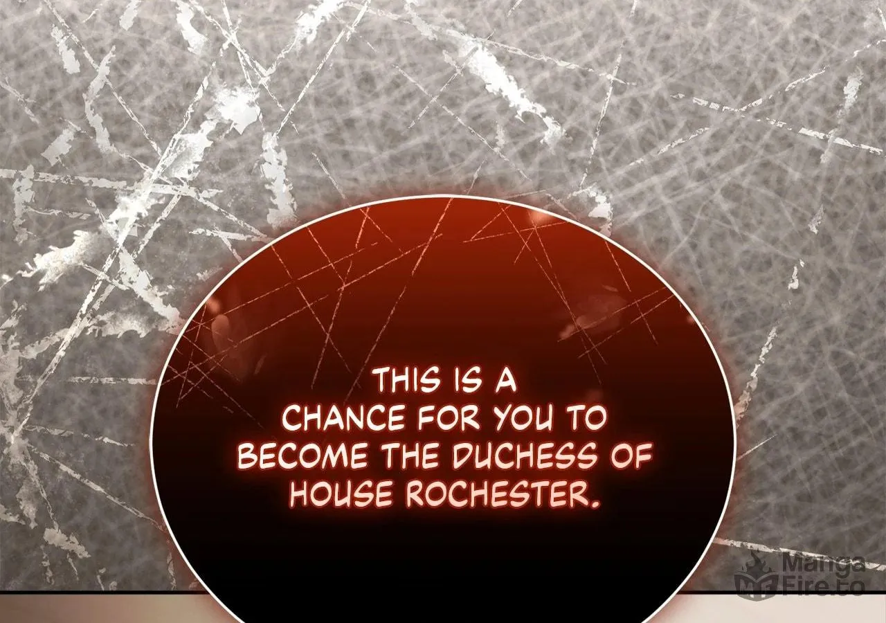 Read Arrogant Regret chapter 6 image 70 on Lezhin
