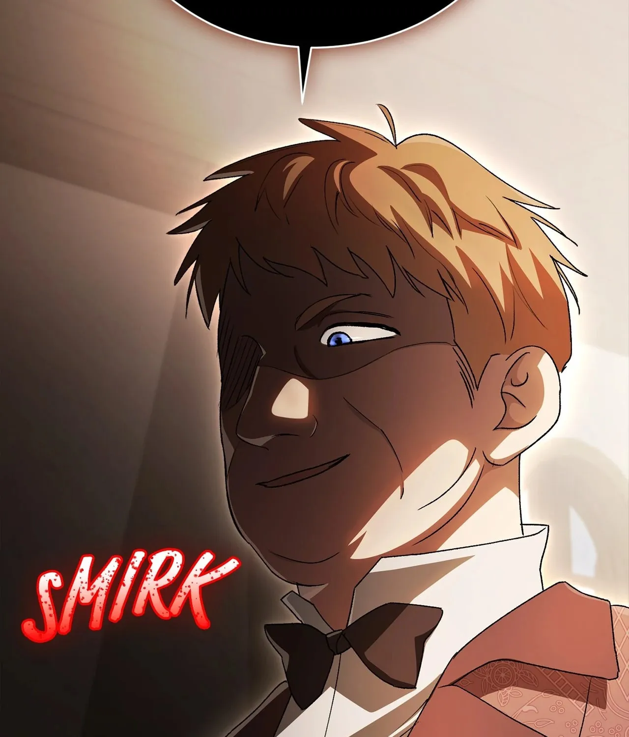 Read Arrogant Regret chapter 6 image 71 on Lezhin