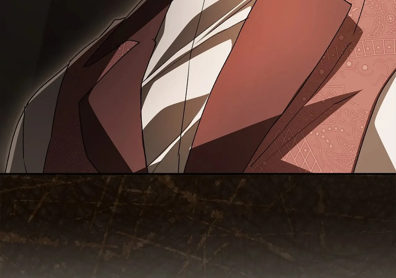 Read Arrogant Regret chapter 6 image 72 on Lezhin