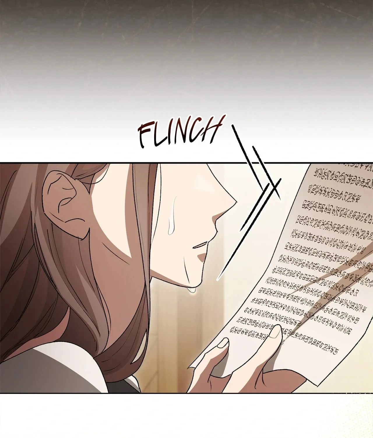 Read Arrogant Regret chapter 6 image 73 on Lezhin