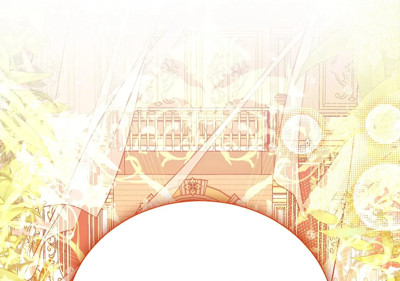 Read Arrogant Regret chapter 6 image 74 on Lezhin