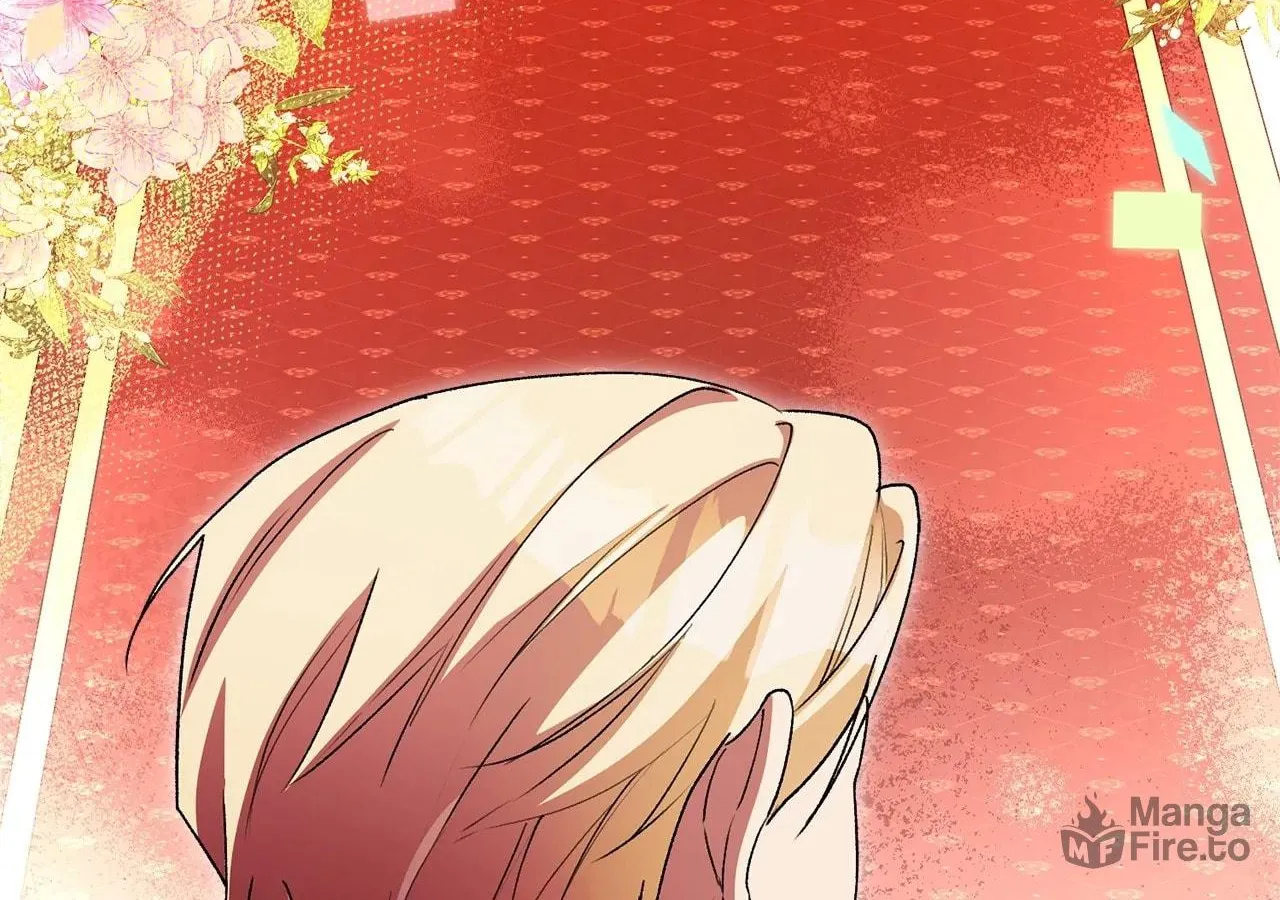 Read Arrogant Regret chapter 6 image 76 on Lezhin