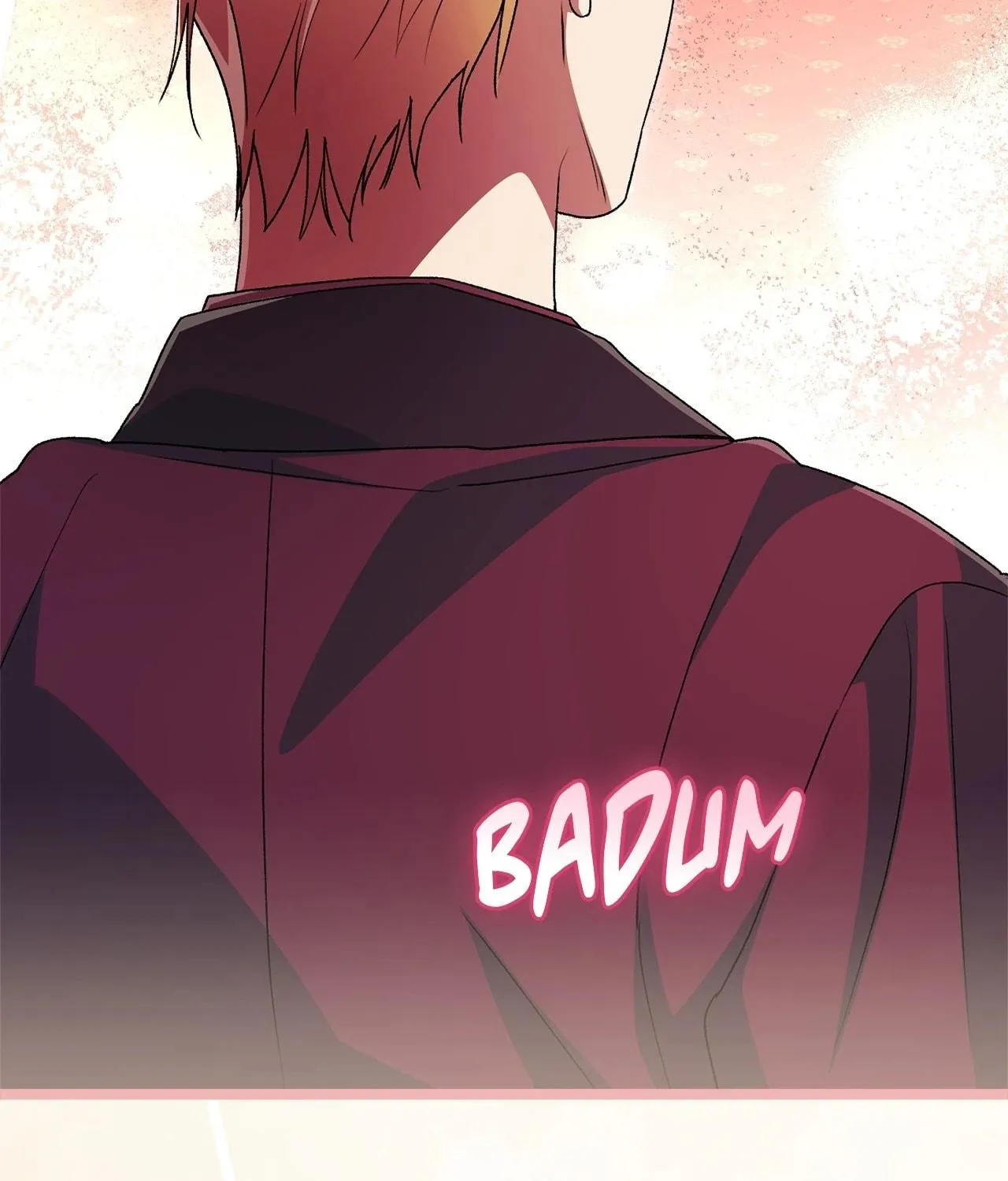 Read Arrogant Regret chapter 6 image 77 on Lezhin
