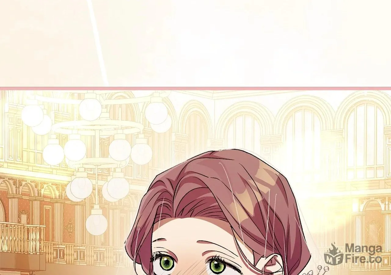 Read Arrogant Regret chapter 6 image 78 on Lezhin