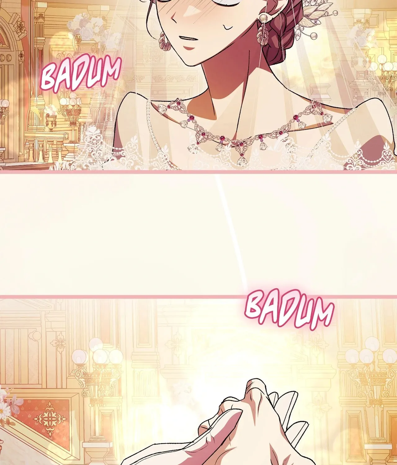 Read Arrogant Regret chapter 6 image 79 on Lezhin