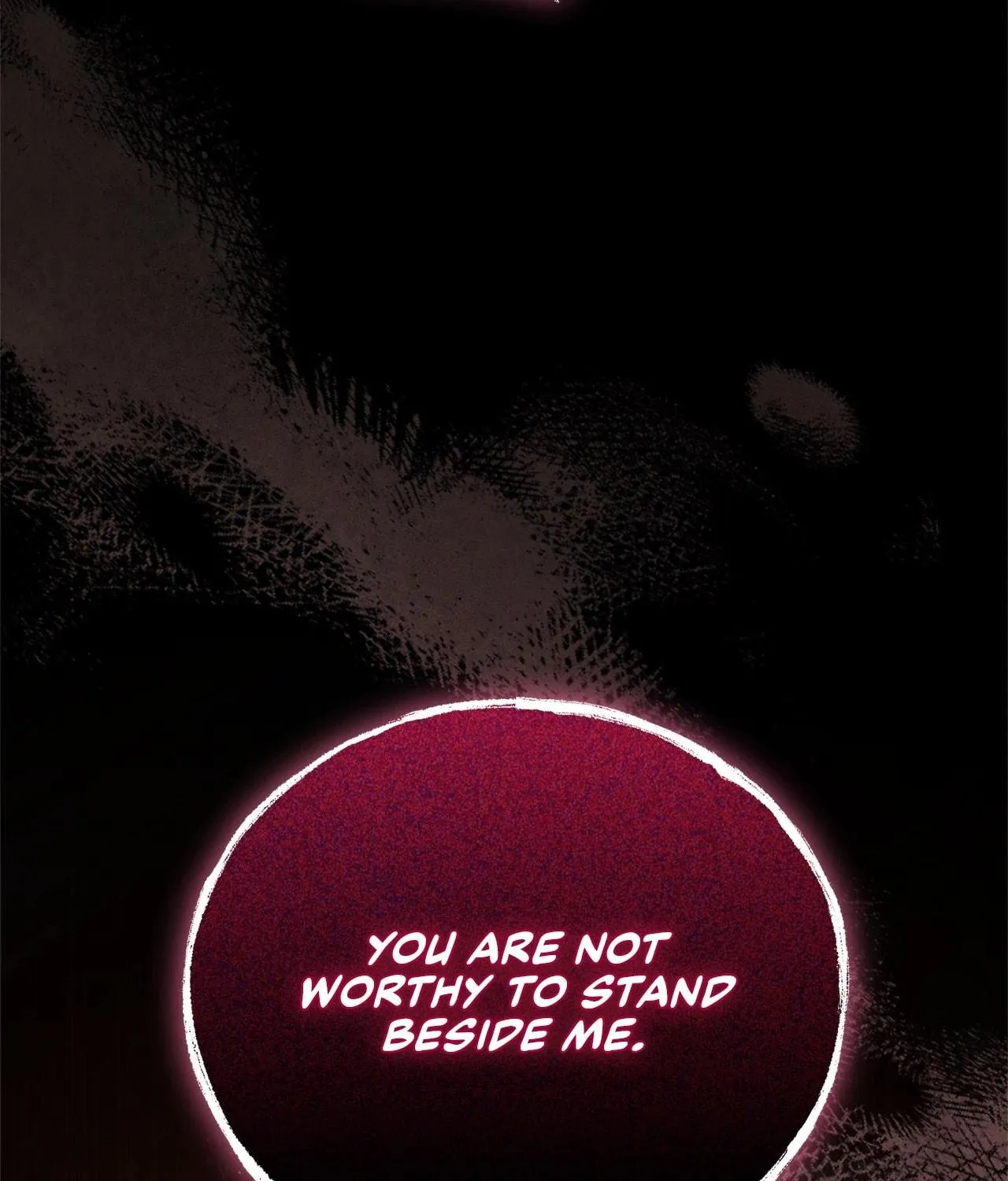 Read Arrogant Regret chapter 6 image 81 on Lezhin