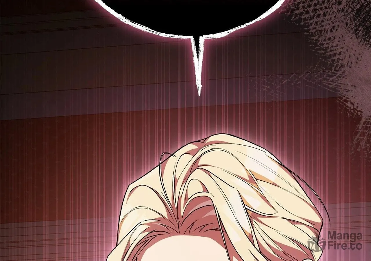 Read Arrogant Regret chapter 6 image 82 on Lezhin
