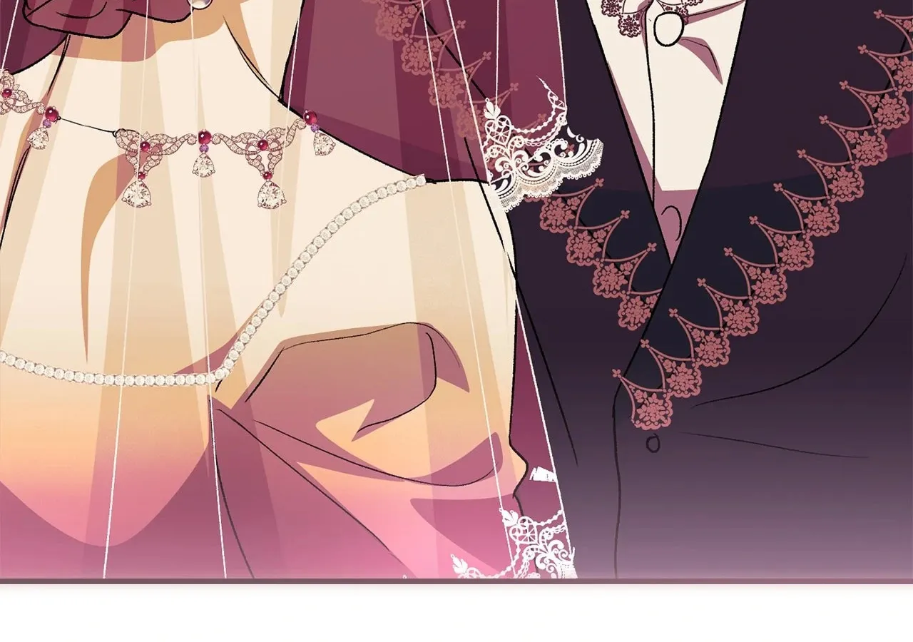 Read Arrogant Regret chapter 6 image 84 on Lezhin