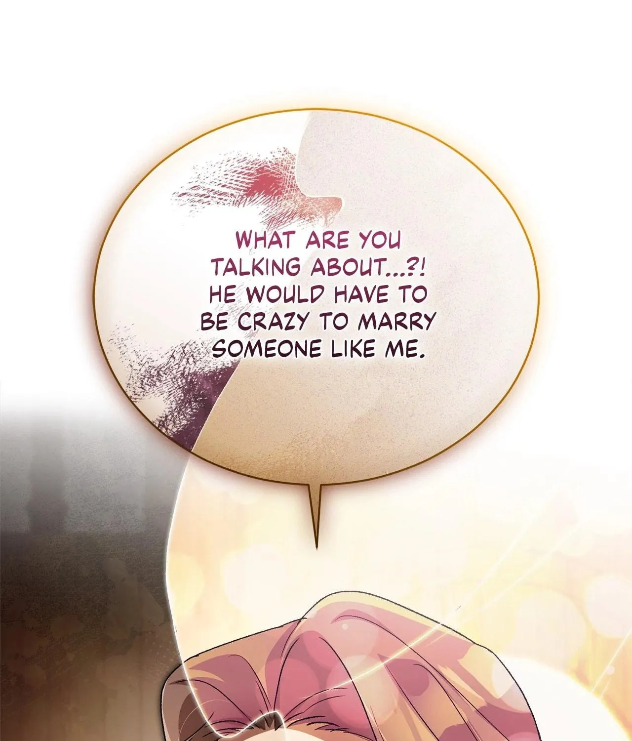 Read Arrogant Regret chapter 6 image 86 on Lezhin