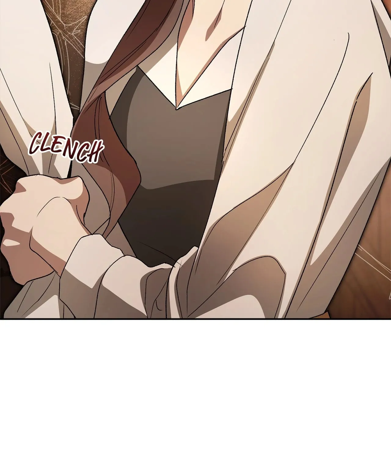 Read Arrogant Regret chapter 6 image 88 on Lezhin