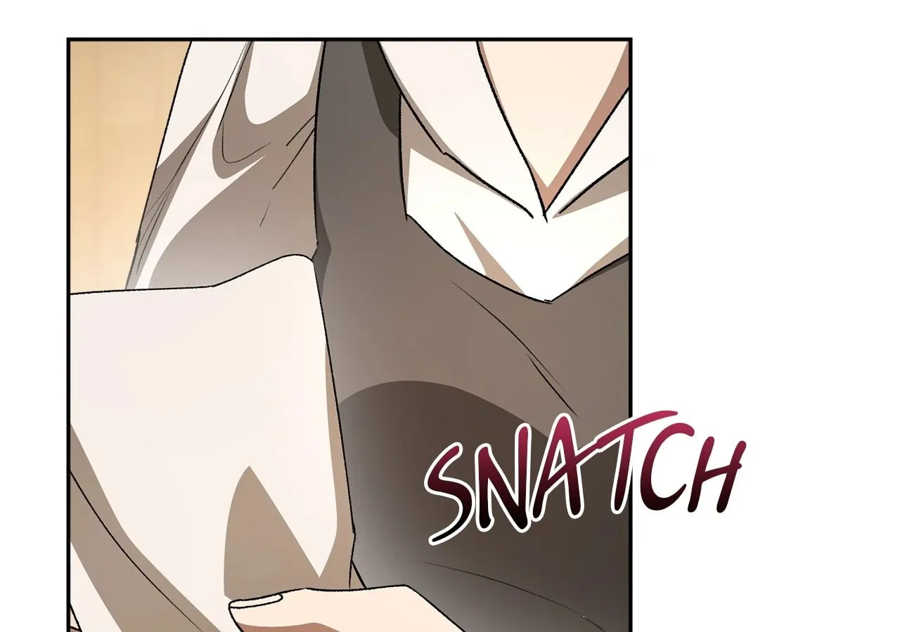 Read Arrogant Regret chapter 6 image 89 on Lezhin