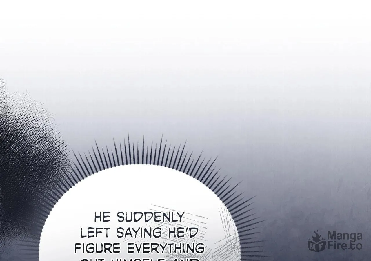 Read Arrogant Regret chapter 6 image 9 on Lezhin