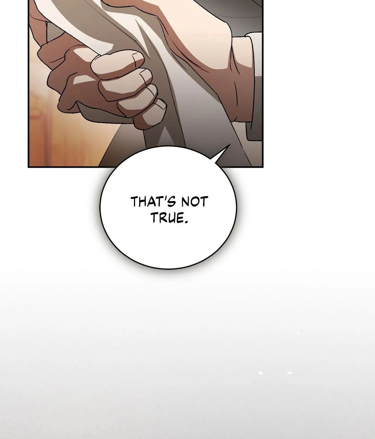 Read Arrogant Regret chapter 6 image 90 on Lezhin
